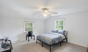 1103 WESTVIEW Ter, Dover, DE 19904