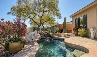 41515 N Laurel Valley Way, Anthem, AZ 85086