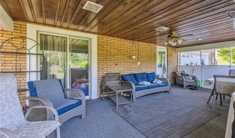 2404 Calvert St, Aliquippa, PA 15001