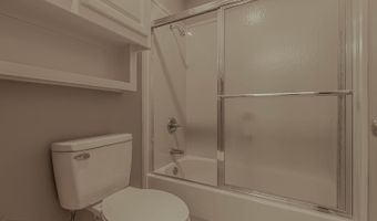 504 Beacon Cv, Brandon, MS 39047