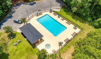 248 N High Duck Trl, Blythewood, SC 29016