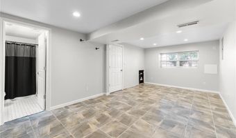 4097 Whitehall Dr, Arnold, MO 63010