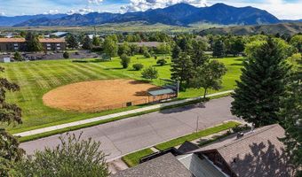623 N Willson Ave, Bozeman, MT 59715