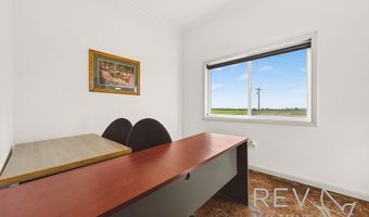 899 Lane 37, Burlington, WY 82411