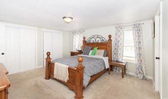 11193 E Baseline Rd, Avilla, IN 46710