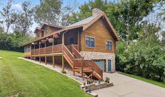 1334 Hillside, Algonquin, IL 60102