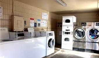 98-703 Moanalua Loop 317, Aiea, HI 96701