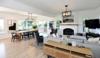 540 Edgemont Ln, Angwin, CA 94508