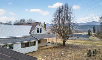 1917 Fairview Rd, Andrews, NC 28901
