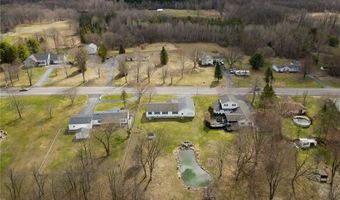 14291 US Route 11, Adams Center, NY 13606