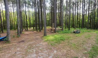 748 Puckett Rd, Anderson, MO 64831