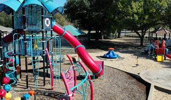 1013 Cross Plains Dr, Allen, TX 75013