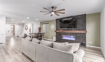 8739 Scalpay St, Las Vegas, NV 89166