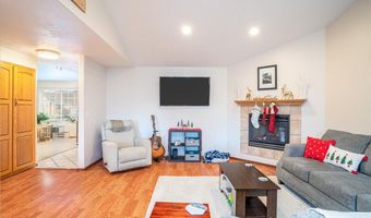 3248 18TH Ave, Albany, OR 97322