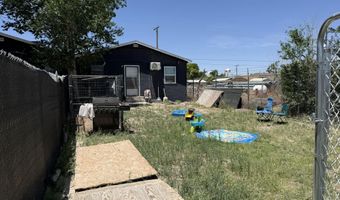 808 810 812 N Roselawn Ave, Artesia, NM 88210