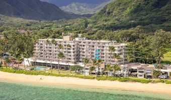 53-567 Kamehameha Hwy 203, Hauula, HI 96717