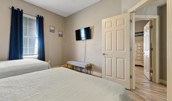 699 Dunbar Ave Lot 302, Bay St. Louis, MS 39520