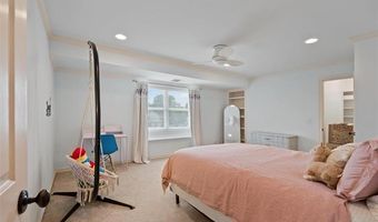 2524 Georgetown Cir, Bartlesville, OK 74006
