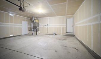 362 Emigrant Way, Fernley, NV 89408