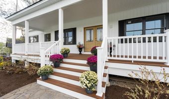 32 Colby Farm Rd, Chester, NH 03036