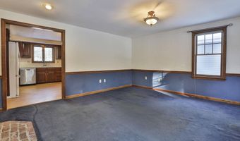 30 Albin Rd, Bow, NH 03304