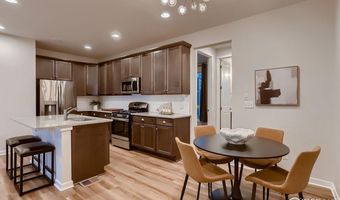 11960 Skyview Ln, Broomfield, CO 80021