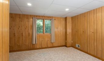 80 Fisher Rd 2, Cumberland, RI 02864