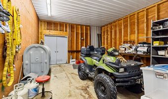 291 Cross Hill Rd, Augusta, ME 04330