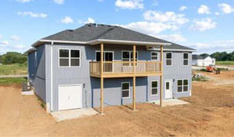 419 Beavertail Rd, Ash Grove, MO 65604