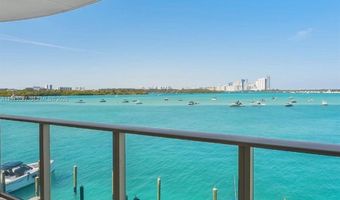 1135 103rd St 402, Bay Harbor Islands, FL 33154