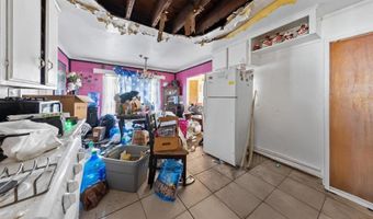 206 S 35th 212, San Diego, CA 92113