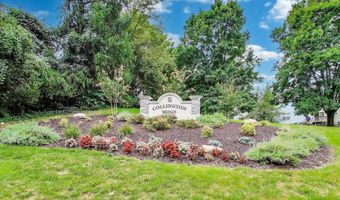 16420 PENNSBURY Dr, Bowie, MD 20716