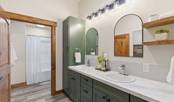 708 Tweedie Rd, Blanchard, ID 83804