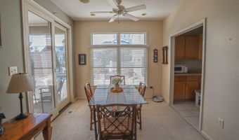 128 16th, Avalon, NJ 08202