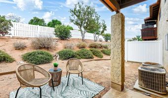 440 Citracado Pkwy 5, Escondido, CA 92025