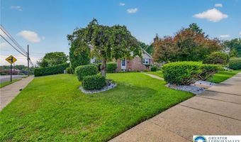 2404 South St, Allentown, PA 18104