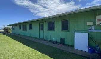 53-3988 KII Pl, Kapaau, HI 96755