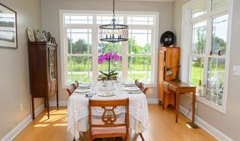 26227 IBIS Ct, Accomac, VA 23301