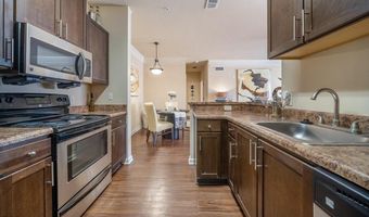 1000 Broadstone Way B1, Apex, NC 27502