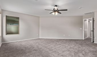 6883 S GEMSTONE Pl, Chandler, AZ 85249