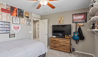 945 W Calle Sauce Blanco, Sahuarita, AZ 85629