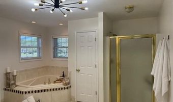 5265 BEAR HOLLOW Ln, Amissville, VA 20106