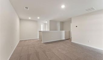 1303 Farmers Loop, Austell, GA 30106
