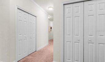 16177 NW 122ND Ln, Alachua, FL 32615