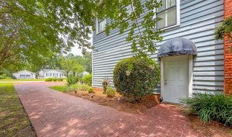 1047 Lake Douglas Rd, Bainbridge, GA 39819
