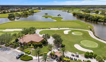 7933 Guadiana, Ave Maria, FL 34142