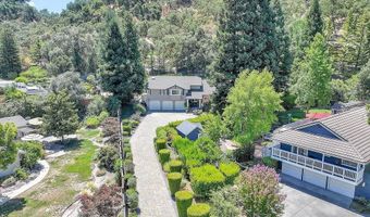 2090 Pebble Dr, Alamo, CA 94507