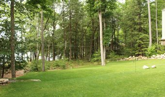 166 Wilkins Rd, Acton, ME 04001