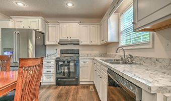 19009 Rich Valley Rd, Abingdon, VA 24210