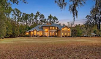 19056 NW 72ND Ave, Alachua, FL 32615